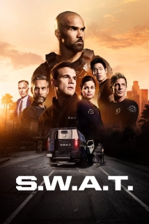 S W A T (1993)
