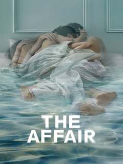 The Affair (2014)