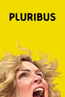 Pluribus (2025)