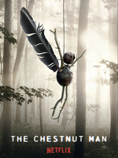 The Chestnut Man (2021)