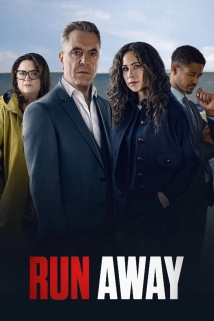 Run Away (2026)