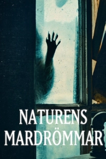 Nightmares of Nature (2025)