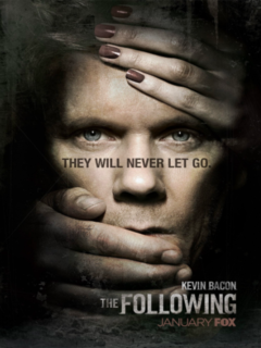 The Following (2013)