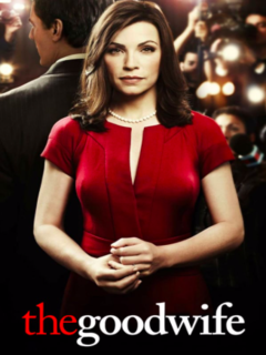 The Good Wife (2009)