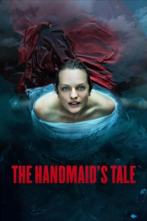 The Handmaid's Tale (2017)