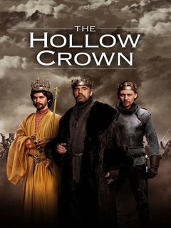 The Hollow Crown (2016)