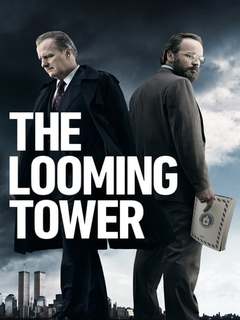 The Looming Tower (2018)