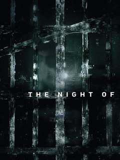 The Night Of (2016)