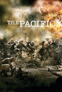 The Pacific (2010)