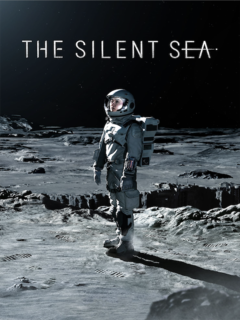 The Silent Sea (2021)