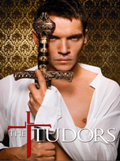 The Tudors (2007)