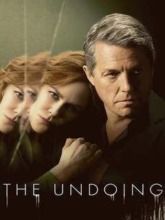 The Undoing (2020)