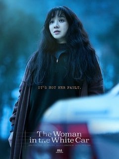 The Woman In The House Across (2025)