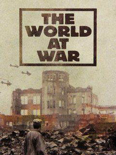 The World at War (1973)