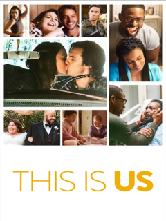 This Is Us (2016)
