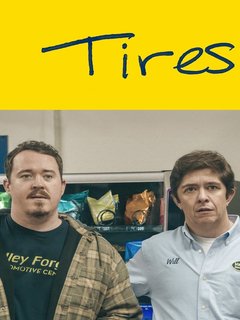 Tires (2024)