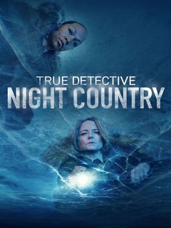 True Detective (2015)