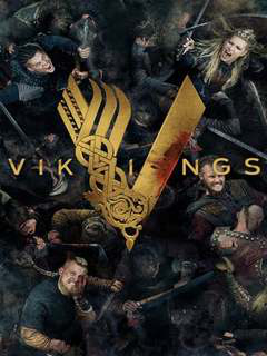 Vikings (2013)