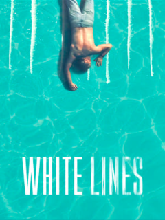 White Lines (2020)