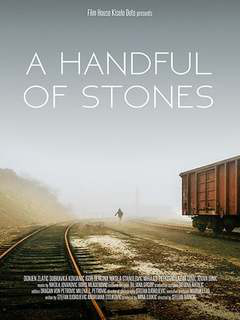 A Handful o Stones (2017)