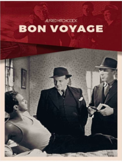 Bon voyage (1944)
