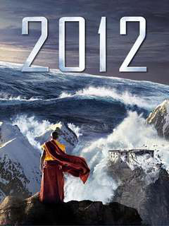 ThWrds (2009)