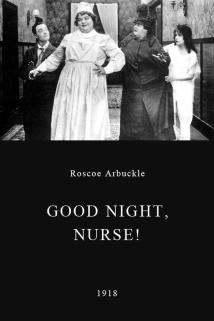 Good Night Nurse (1929)