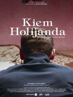 Kiem Holijanda (2017)