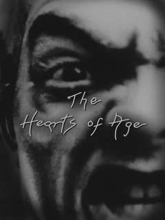 The Hearts of Age (1934)