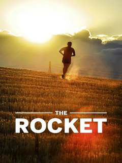 The Rocket Sauce Steak (2018)