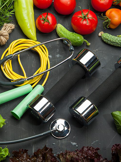 Fat Loss Tips And Workouts (2020)