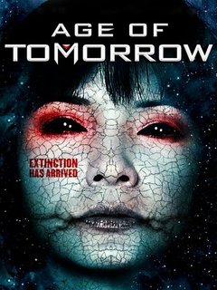 Age of Uprising: The Legend of Michael Kohlhaas (2014)