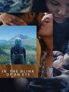 In The Silence (2026)