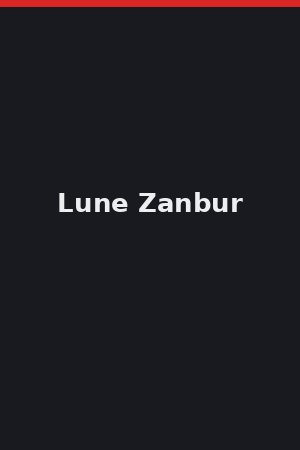 لون زنبور