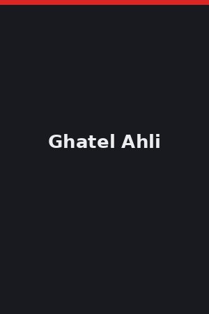 Ghatel Ahli