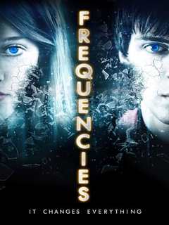 Frequencies (OXV: The Manual) (2013)