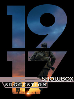 1917 (2019)