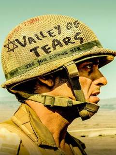 Valley Of The (2020)