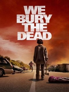 We Bury the (2026)