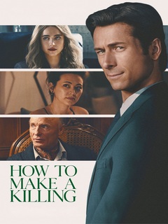 How To Make A Killing (2026)