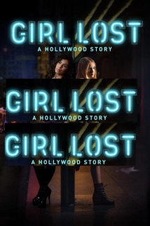 Girl Lost: A Hollywood Story (2020)