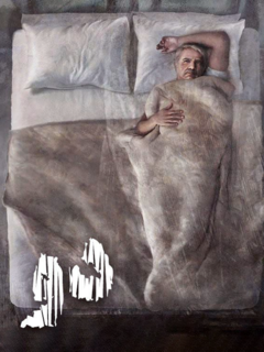 دو (2014)