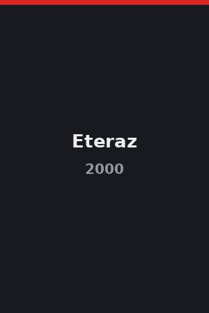 Eteraz (2000)