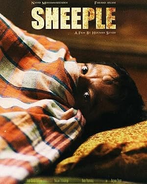 Sheeple (2018)
