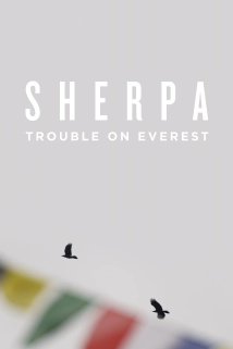 Sherpa (2015)