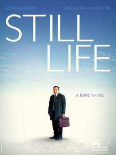 Still Life (2013)