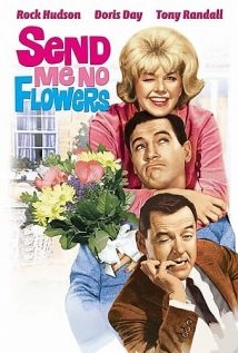 Send Me No Flowers (1964)