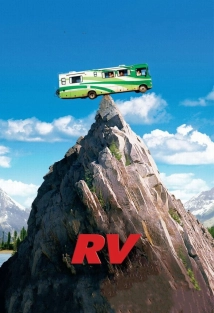 RV (2006)