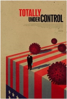 Totally Under Control (2021)