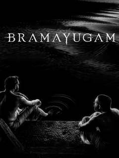 Bramayugam (2024)
